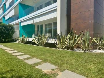 Appartamento in vendita di 267 m² in Via Sergio Bernardini