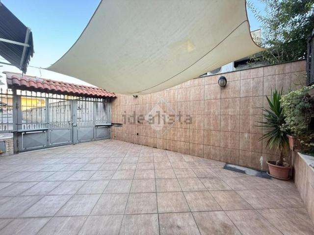 Appartamento in vendita di 267 m² in Corso Europa, 129