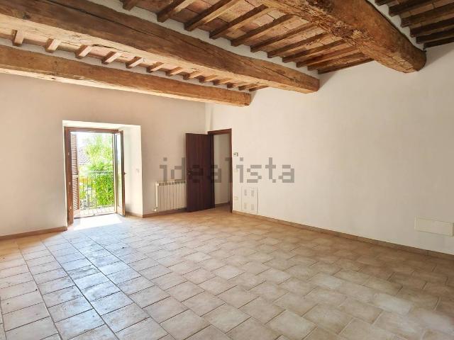 Appartamento in vendita di 267 m² in Piazza Polimanti