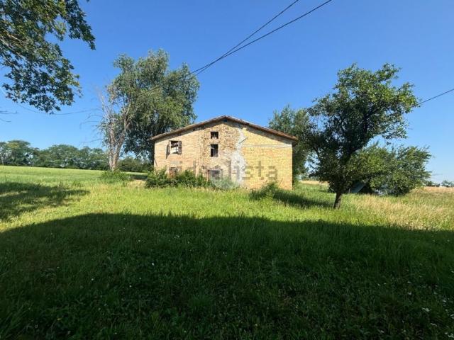 Appartamento in vendita di 267 m² in Strada dei Pollini