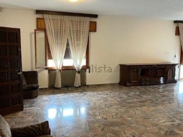 Appartamento in vendita di 268 m²