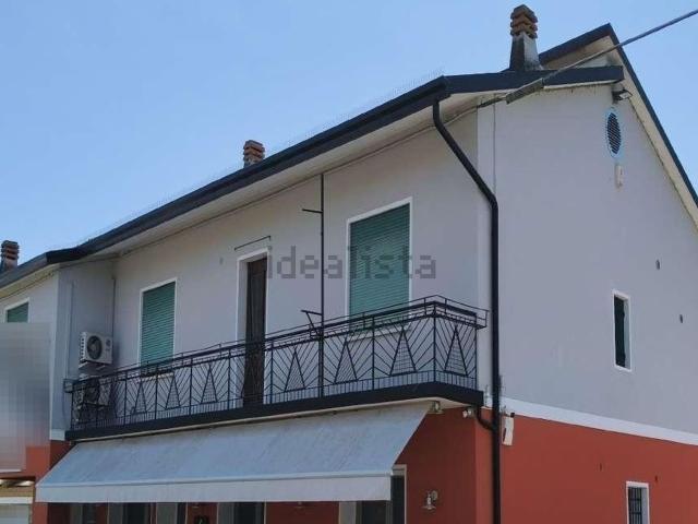 Appartamento in vendita di 268 m² in Via Bosco Alto