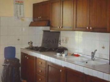 Appartamento in vendita di 268 m² in Via Giovanni Verga, 28