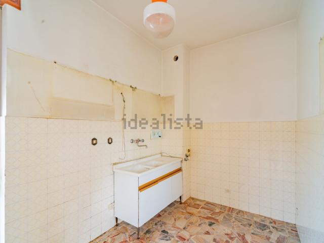 Appartamento in vendita di 268 m² in Via Valentino, 9