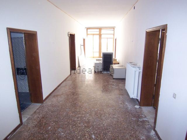 Appartamento in vendita di 268 m² in Calle dei Botteri
