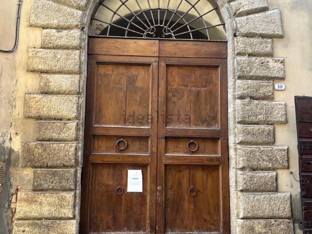 Appartamento in vendita di 268 m² in Corso Giuseppe Garibaldi, 10