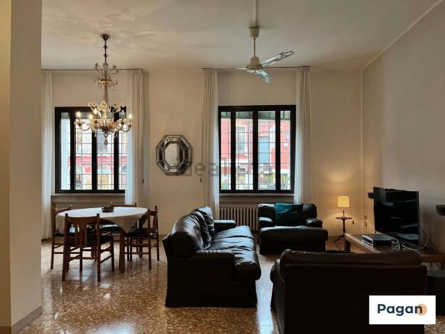 Appartamento in vendita di 268 m² in Fondamenta Manin