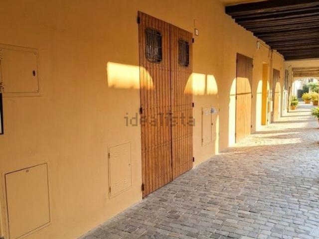 Appartamento in vendita di 269 m²
