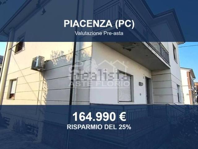 Appartamento in vendita di 269 m² in Via Antonio Morenghi, 6