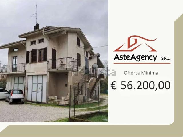 Appartamento in vendita di 269 m² in Via Gioacchino Rossini, 23
