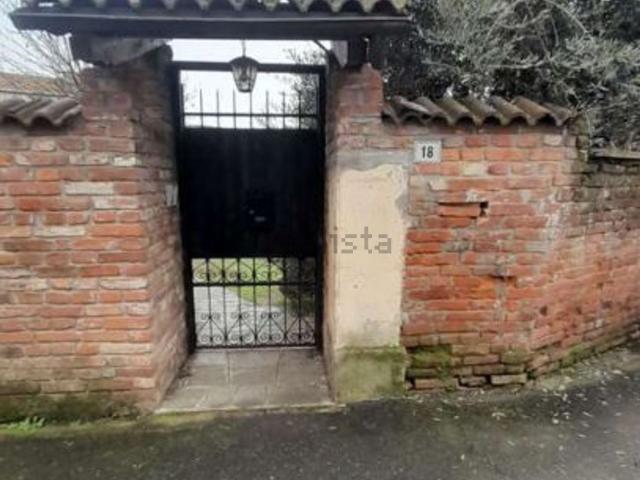 Appartamento in vendita di 269 m² in Via Isabella Chiodi