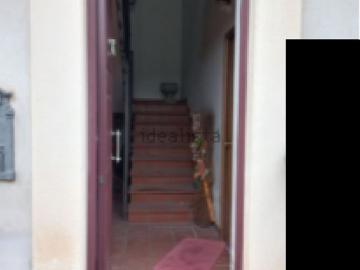 Appartamento in vendita di 269 m² in Via San Paolino