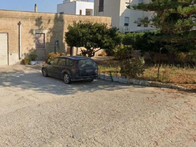 Appartamento in vendita di 269 m² in Strada Marsala