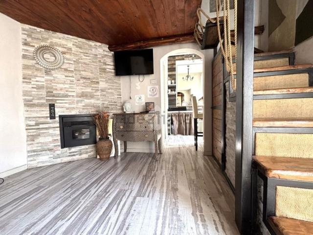 Appartamento in vendita di 30 m² in Piazza Vittorio Emanuele II, 2