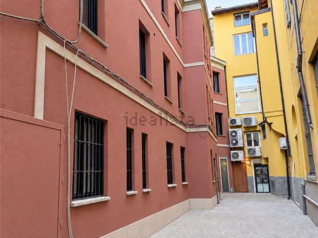 Appartamento in vendita di 26 m² in Strada dell&apos Università, 2