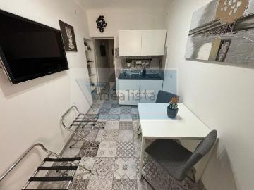 Appartamento in vendita di 26 m² in Via Tommaso Gargallo