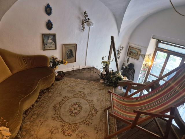 Appartamento in vendita di 26 m² in Via Toledo, 13