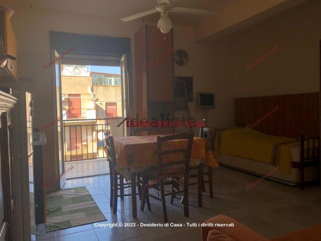 Appartamento in vendita di 26 m² in Via Valdemone, 5