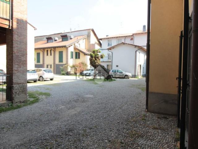 Appartamento in vendita di 26 m² in Via Valfredda, 7