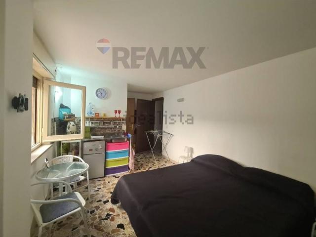 Appartamento in vendita di 26 m² in Via Adige, 3