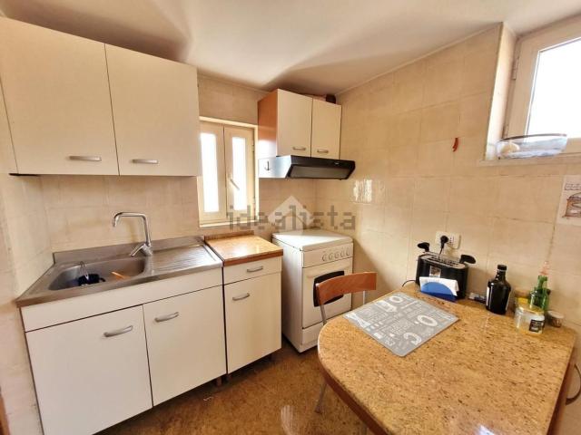 Appartamento in vendita di 26 m² in Via Aldo Moro, 62