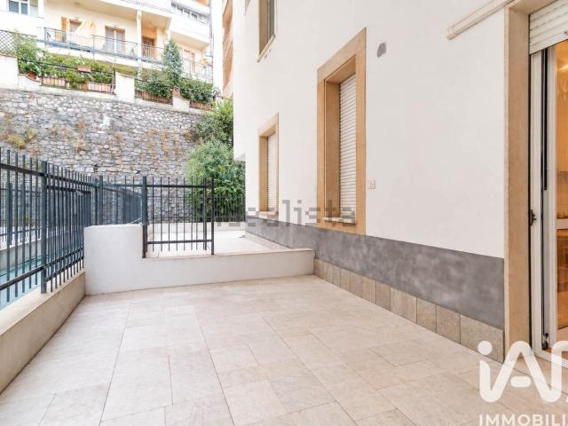 Appartamento in vendita di 26 m² in Via Aldo Moro, 6