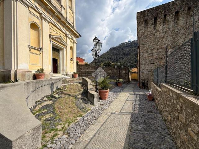 Appartamento in vendita di 26 m² in Via Antonio Gramsci