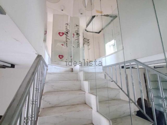 Appartamento in vendita di 26 m² in Via Armando Diaz