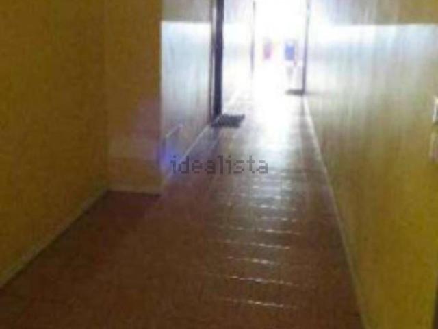 Appartamento in vendita di 26 m² in Via Cantarane
