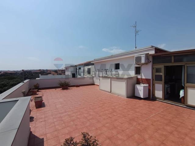 Appartamento in vendita di 26 m² in Via della Zagara, 5
