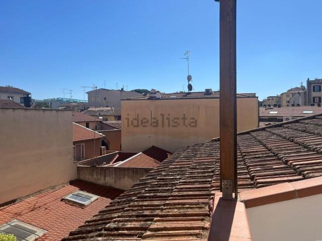 Appartamento in vendita di 26 m² in Via delle Porte Nuove