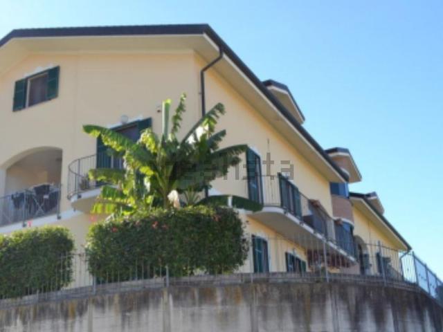 Appartamento in vendita di 26 m² in Via Gallareto