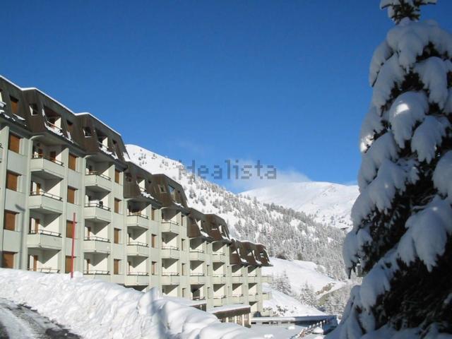 Appartamento in vendita di 26 m² in Via Monte Grappa, 8
