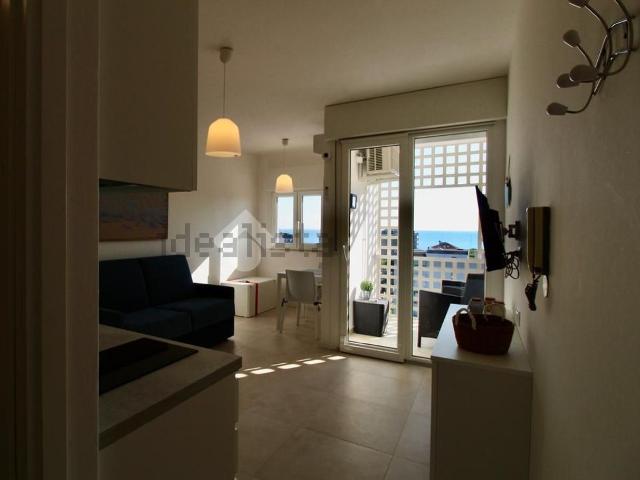 Appartamento in vendita di 26 m² in Viale Centrale, 16
