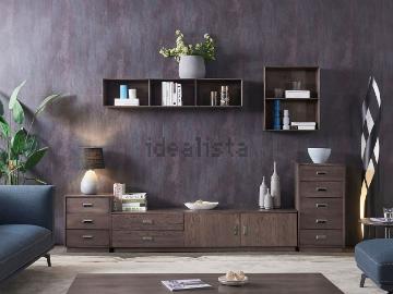 Appartamento in vendita di 26 m²