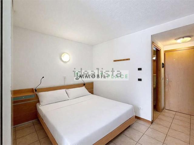 Appartamento in vendita di 26 m²