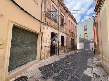 Appartamento in vendita di 26 m²