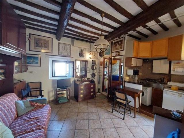 Appartamento in vendita di 26 m²