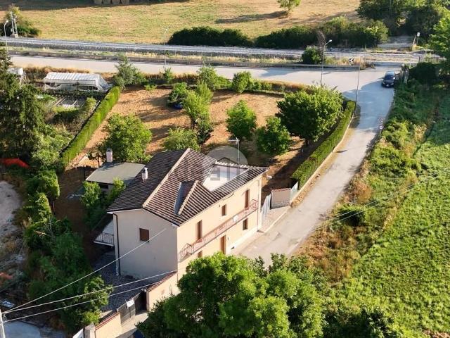 Appartamento in vendita di 180 m²