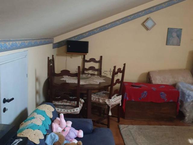 Appartamento in vendita di 270 m²