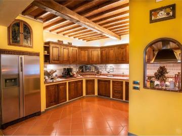 Appartamento in vendita di 270 m²