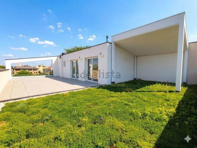 Appartamento in vendita di 270 m²