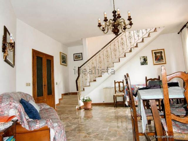 Appartamento in vendita di 270 m²