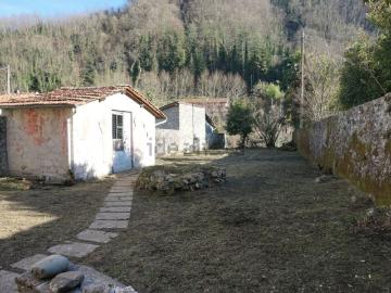 Appartamento in vendita di 270 m²