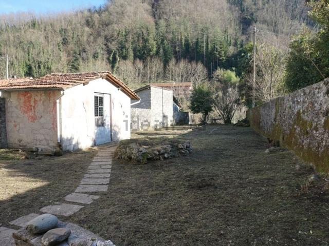 Appartamento in vendita di 270 m²