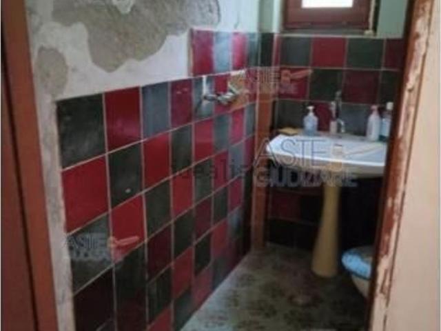 Appartamento in vendita di 270 m²