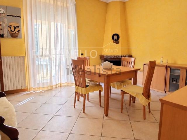 Appartamento in vendita di 270 m² in Via colobre
