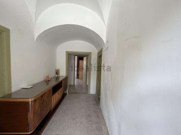 Appartamento in vendita di 270 m² in Via Bigelli Aldo