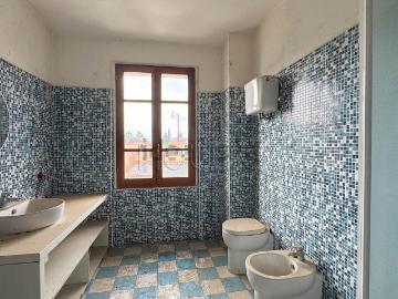 Città di Castello, Pesaro e Urbino, Marche