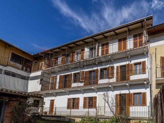 Appartamento in vendita di 270 m² in Via IV Novembre, 22